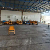 قالیشویی همشهری در پردیسان تخفیف آبکشی شرعی