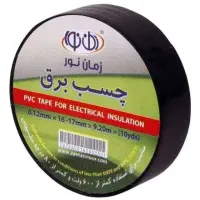 چسب برق|ابزارآلات|تهران, خانی آباد نو شمالی|دیوار
