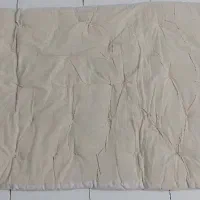 دوعدد تشک پنبه به فروش  می‌رسد