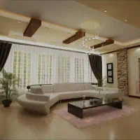 آپارتمان مناسب سرمایه گذاری و سکونت