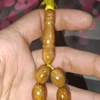 تسبیح کشکول|جواهرات|تهران, ونک|دیوار