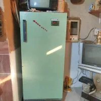 یخچال فریزر|یخچال و فریزر|خورموج, |دیوار