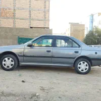 405 Slx مدل 88|خودرو سواری و وانت|پیشوا, |دیوار