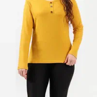 پوشاک زنانه شومیز،تیشرت ،کیف با قیمت مناسب|لباس|گنبد کاووس, |دیوار