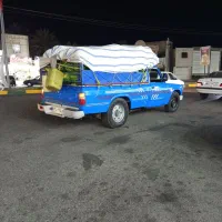 نیسان