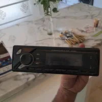پخش فلش خور همراه سوکت