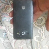 هواوی y300