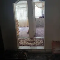 اجاره واحد 60 متری دو خواب|اجارهٔ آپارتمان|تهران, گمرک|دیوار