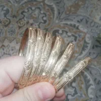 النگوی طلاروس