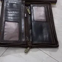 کیف مردانه نو|کیف، کفش، کمربند|تهران, شهرک شریعتی|دیوار