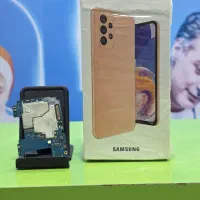 فروش و تعویض برد موبایل