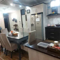 ۱۳۵ متر بهنود|فروش آپارتمان|تهران, جیحون|دیوار