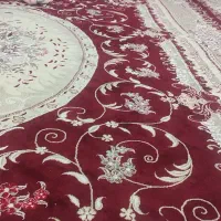 فرش