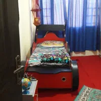 فروش آپارتمان ۷۵ متری ۲ خوابه طبقه ۳ در کشاورز|فروش آپارتمان|مشهد, کشاورز|دیوار