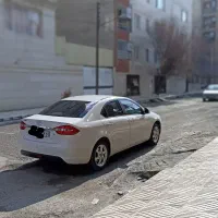 فروش جکj5استثنایی