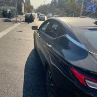 اجاره ی خودرو برقی ej7