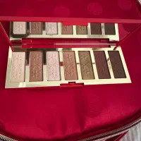 قرص و لوازم ارایش از امریکا