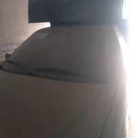 وانت آریسان 2، مدل ۱۴۰۳