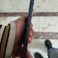 گوشی a16|موبایل|الوند, |دیوار