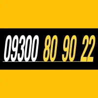 09300.80.90.22