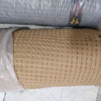 پارچه حصیری