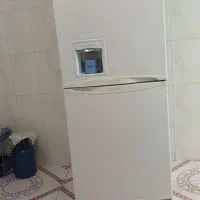 یخچال سایوان