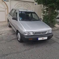مسافر سبزوار به نیشابور و بلعکس