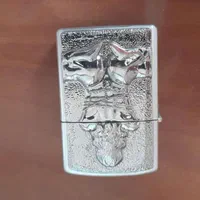 فندک اصل زیپو