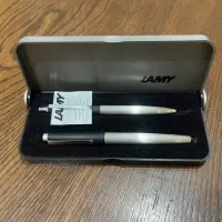 خودنویس لمی LAMY|لوازم التحریر|تهران, بهارستان|دیوار