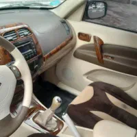 باز سازی تخصصی چرمکوبی رودری ام وی ام mvmx33