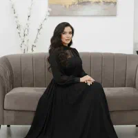 مدل گلنار  کد تخفیف۶۶۶۶|لباس|تهران, امام زاده حسن|دیوار