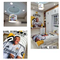 روتختی ازتولیدی|سرویس روتختی|قزوین, |دیوار