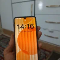 گوشی|موبایل|باغ ملک, |دیوار