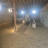 فروشی و معاوضه با ماشین|فروش دفتر صنعتی، کشاورزی، تجاری|قم, بوستان جوان|دیوار