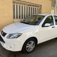 ساینا مدل ۹۷