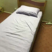 تخت|تخت و سرویس خواب|تهران, حشمتیه|دیوار