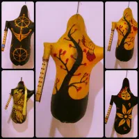 فروش نی انبان