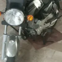 طرح باکسر۲۰۰سی سی درحد