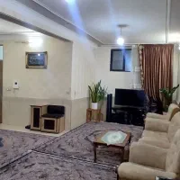 خانه-ویلایی