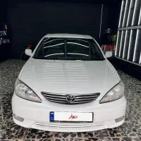 تویوتا 6سیلندر دنده