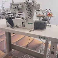 چرخ خیاطی|چرخ خیاطی و ریسندگی|یزد, |دیوار