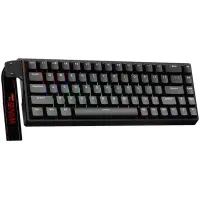 ماوس و کیبورد گیمینگ