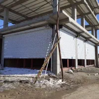 کرکره هوشمند و ساده|خدمات پیشه و مهارت|قیدار, |دیوار