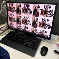 کامپیوتر گیمینگ