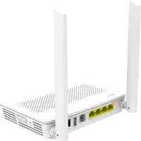 فروش ویژه مودم فیبر نوری مخابرات