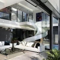 ویلایی-تریبلکس-نوساز-فاز2-استخردار