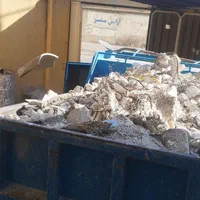 نیسان کمپرسی سایپا حمل نخاله شن ماسه کودخاک آجر گچ|خدمات حمل و نقل|یاسوج, |دیوار