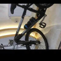 دوچرخه امریکایی