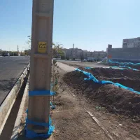 پرند-فروش-زمین-تجاری-257متری-فاز-3-جنوب