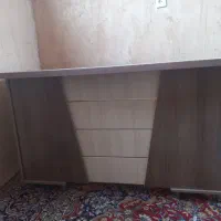 فروش میز اداری